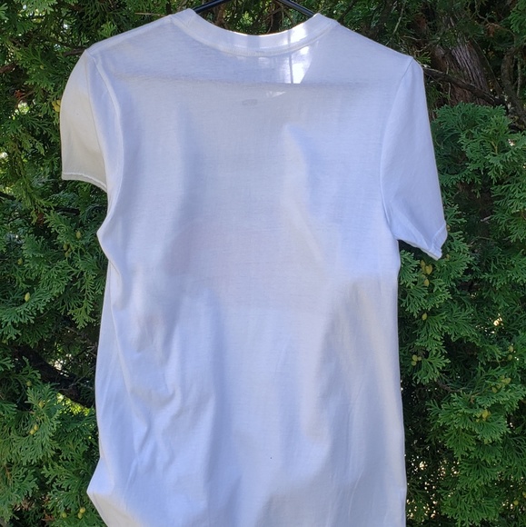 Notorious BIG T-shirt - Picture 3 of 6